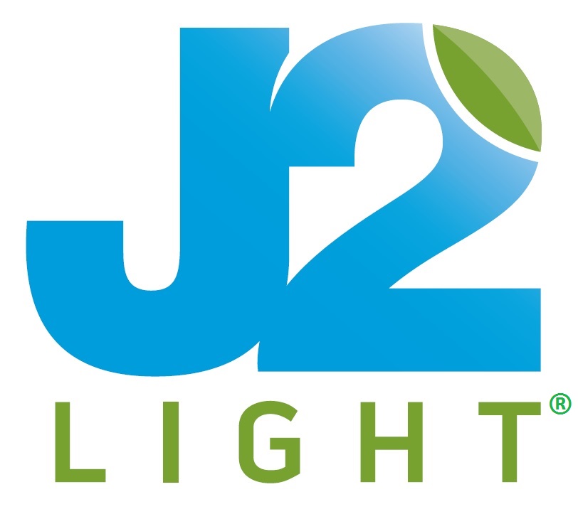 J2 Light Inc.